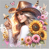 Country music-CM-272